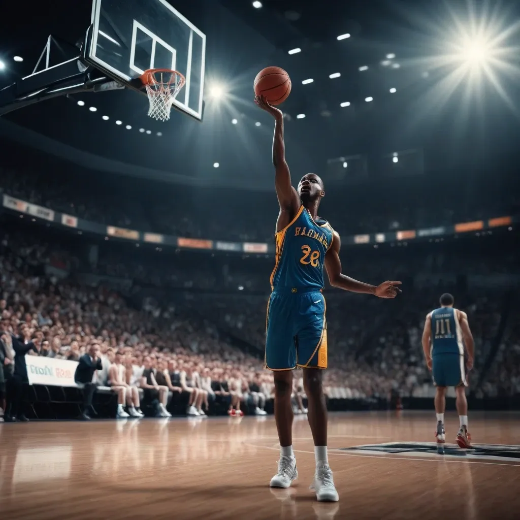 Master Betting Psychology: Overcome Biases & Build a Winning System