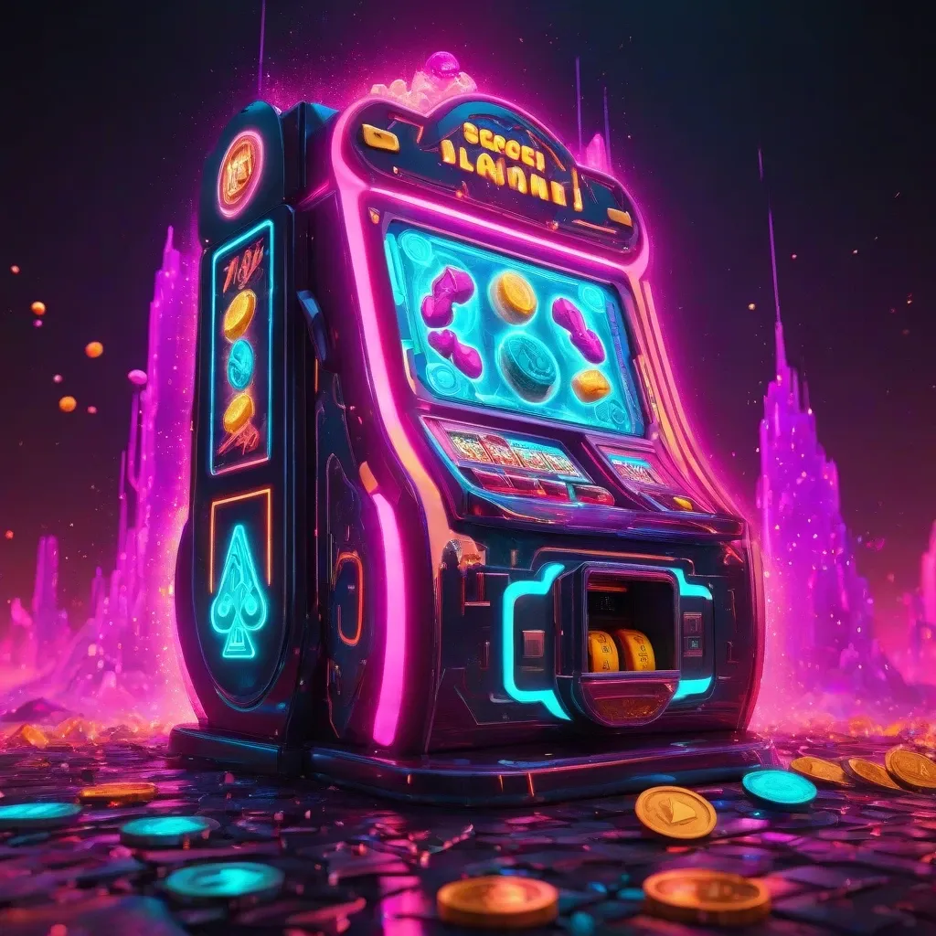 New Guard Casino 2026