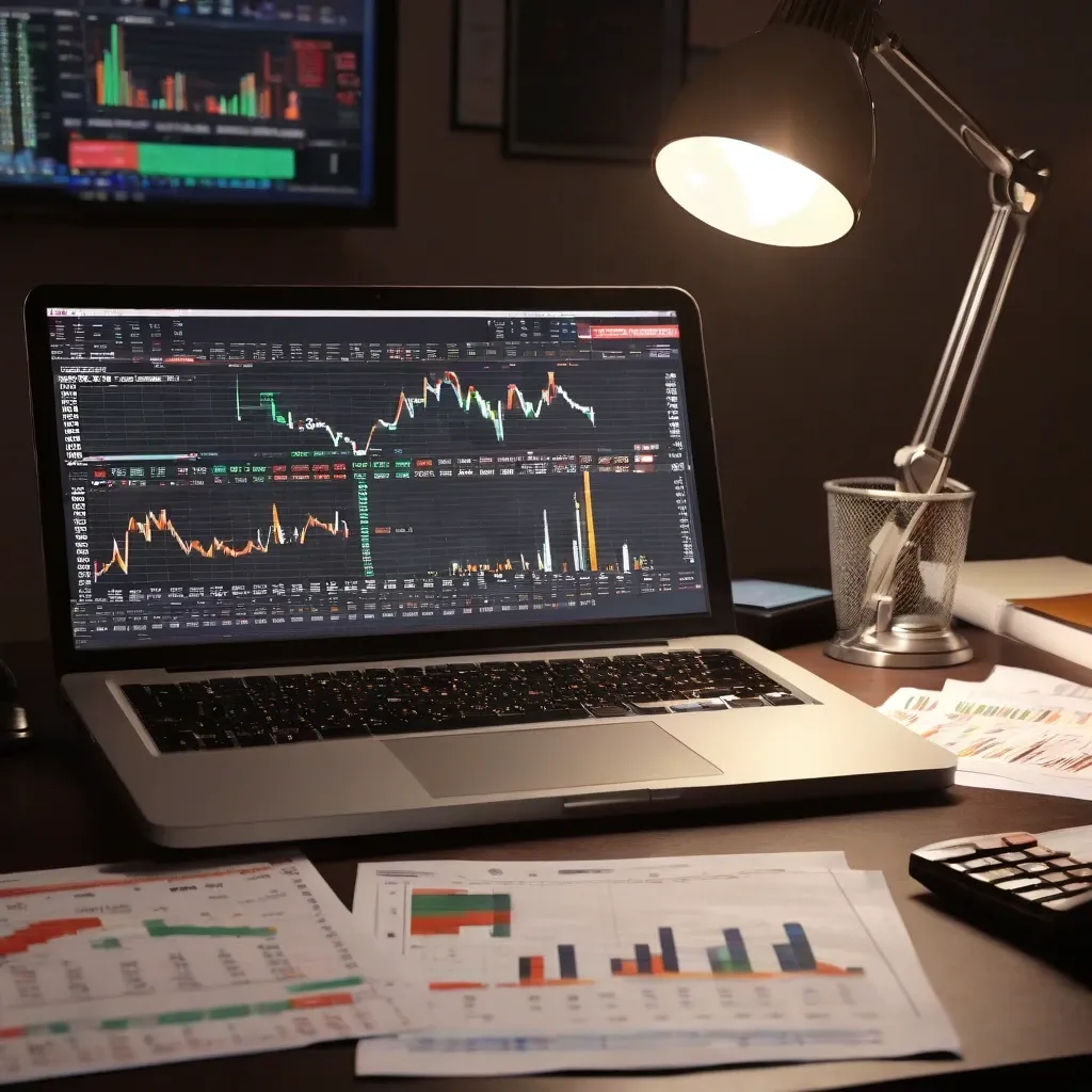 Risk-Free Betting Test